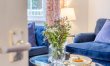 2 Bed in Southwell 8