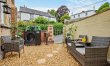 2 Bed in Goodleigh 6