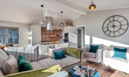 2 Bed in Burnham Market 7