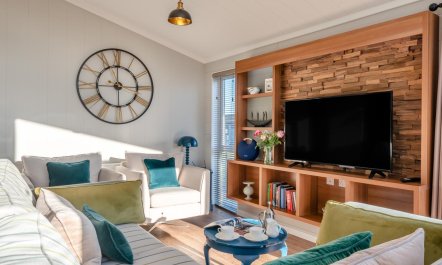 2 Bed in Burnham Market 6