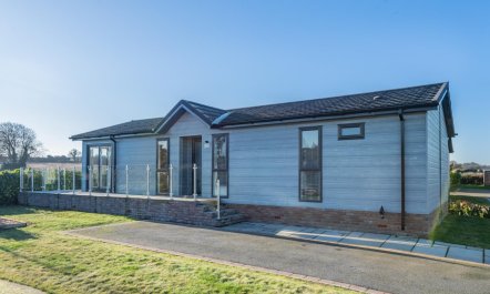 2 Bed in Burnham Market 5