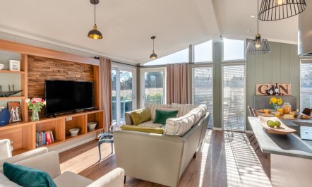 2 Bed in Burnham Market 8