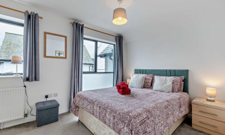3 Bed in Ilfracombe 9