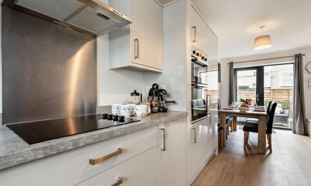 3 Bed in Ilfracombe 6