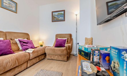 3 Bed in Ilfracombe 2