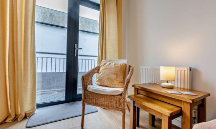 3 Bed in Ilfracombe 3