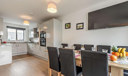 3 Bed in Ilfracombe 8