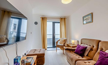 3 Bed in Ilfracombe 1