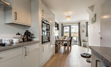 3 Bed in Ilfracombe 7