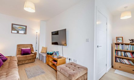 3 Bed in Ilfracombe 4