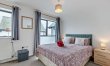 3 Bed in Ilfracombe 9