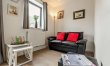 3 Bed in Ilfracombe 5
