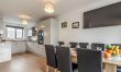 3 Bed in Ilfracombe 8