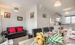 3 Bed in Ilfracombe 9