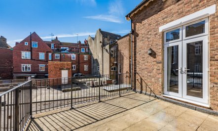 2 Bed in Bexhill-on-Sea 7