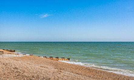 2 Bed in Bexhill-on-Sea 8