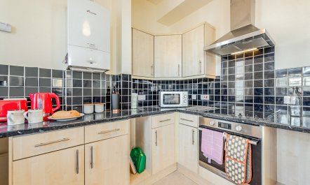 2 Bed in Bexhill-on-Sea 3