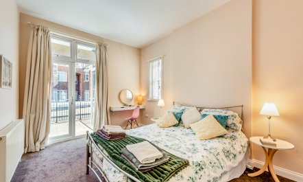 2 Bed in Bexhill-on-Sea 4