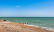 2 Bed in Bexhill-on-Sea 8