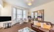 2 Bed in Bexhill-on-Sea 0