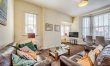 2 Bed in Bexhill-on-Sea 0