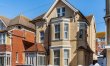 2 Bed in Bexhill-on-Sea 9