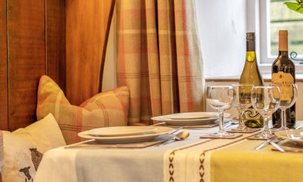 2 Bed in Llanuwchllyn 7