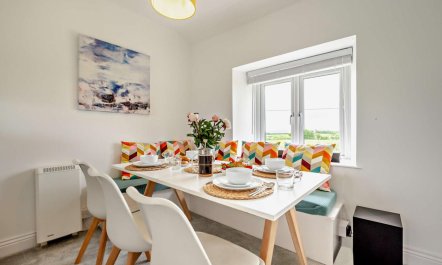 2 Bed in St. Minver 6