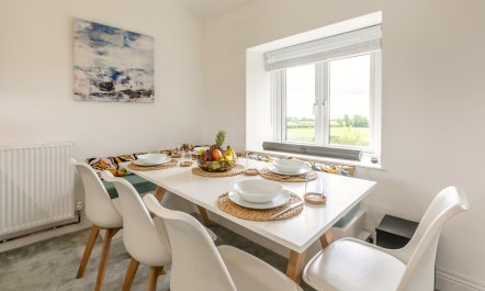2 Bed in St. Minver 5
