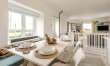 2 Bed in St. Minver 6