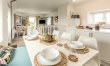 2 Bed in St. Minver 7