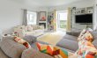 2 Bed in St. Minver 2
