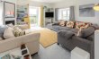 2 Bed in St. Minver 4