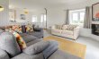 2 Bed in St. Minver 3