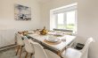 2 Bed in St. Minver 5