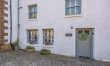 4 Bed in Cartmel 5