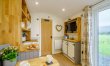 1 Bed in Threlkeld 5