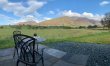 1 Bed in Threlkeld 7