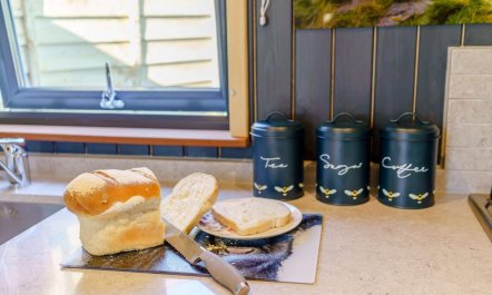 1 Bed in Threlkeld 5