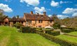 6 Bed in Tollard Royal 0