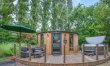 1 Bed in Kirkby Mallory 1