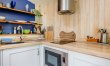 1 Bed in Kirkby Mallory 5