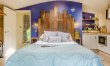 1 Bed in Kirkby Mallory 2