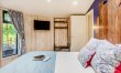 1 Bed in Kirkby Mallory 3