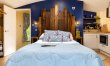 1 Bed in Kirkby Mallory 2