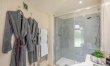 1 Bed in Kirkby Mallory 9