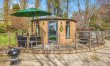 1 Bed in Kirkby Mallory 1