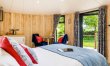 1 Bed in Kirkby Mallory 3