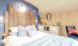 1 Bed in Kirkby Mallory 4