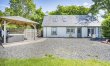 2 Bed in Dalmally 0